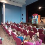 phoca_thumb_m_divadlo 67 Fotogalerie